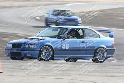 media/Dec-16-2023-Speed Ventures (Sat) [[975eaa35b2]]/Purple/Session 3 (Off Ramp)/